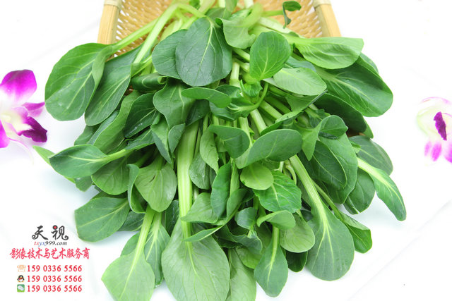 天視影像拍攝紫金山菜品 紫金山海鮮城在秦皇島聲名遐邇，不僅菜品鮮美，而且廚師技藝精湛，如何用圖像全方位的表達出各類美味佳肴的神韻，并進而做成精美的食譜，讓每一位